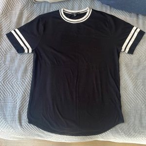 Forever 21st t-shirt